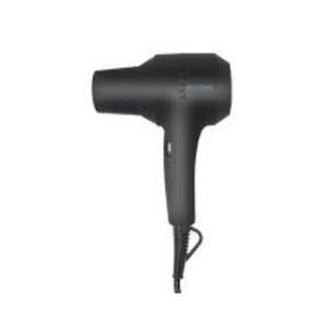 Brand New Bio Ionic Power Diva Dryer
